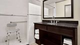 Baymont by Wyndham Monterey Park Room