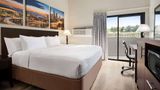Baymont by Wyndham Monterey Park Room