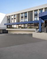 Baymont by Wyndham Monterey Park