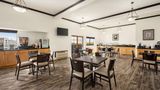 Baymont by Wyndham Monterey Park Other