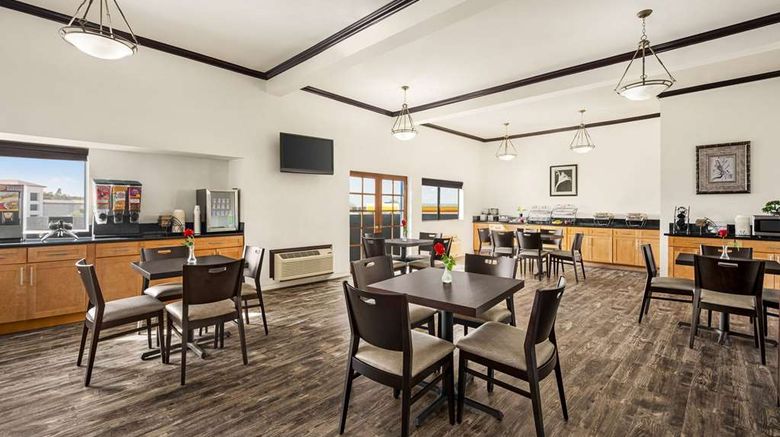 <b>Baymont by Wyndham Monterey Park Other</b>. Images powered by <a href="https://iceportal.shijigroup.com/" title="IcePortal" target="_blank">IcePortal</a>.
