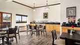 Baymont by Wyndham Monterey Park Other