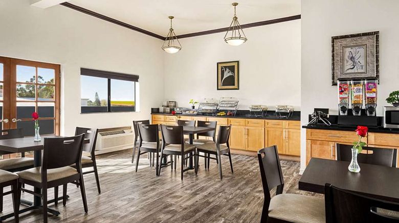 <b>Baymont by Wyndham Monterey Park Other</b>. Images powered by <a href="https://iceportal.shijigroup.com/" title="IcePortal" target="_blank">IcePortal</a>.