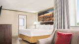 Baymont by Wyndham Monterey Park Suite