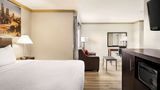Baymont by Wyndham Monterey Park Suite