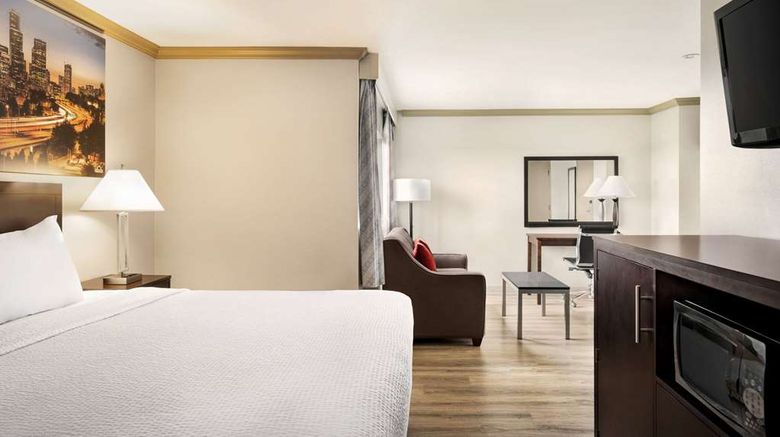 <b>Baymont by Wyndham Monterey Park Suite</b>. Images powered by <a href="https://iceportal.shijigroup.com/" title="IcePortal" target="_blank">IcePortal</a>.