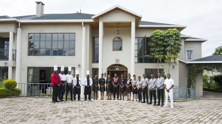 <b>The Bishops House Rwanda Exterior</b>. Images powered by <a href="https://iceportal.shijigroup.com/" title="IcePortal" target="_blank">IcePortal</a>.