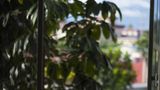 <b>The Bishops House Rwanda Other</b>. Images powered by <a href="https://iceportal.shijigroup.com/" title="IcePortal" target="_blank">IcePortal</a>.