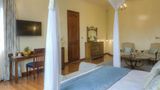 <b>The Bishops House Rwanda Room</b>. Images powered by <a href="https://iceportal.shijigroup.com/" title="IcePortal" target="_blank">IcePortal</a>.