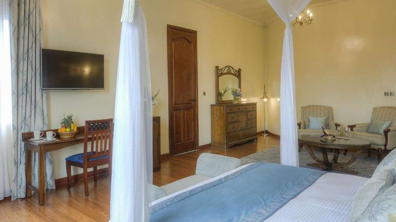 <b>The Bishops House Rwanda Room</b>. Images powered by <a href="https://iceportal.shijigroup.com/" title="IcePortal" target="_blank">IcePortal</a>.