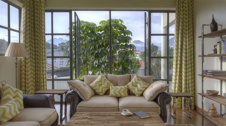 <b>The Bishops House Rwanda Restaurant</b>. Images powered by <a href="https://iceportal.shijigroup.com/" title="IcePortal" target="_blank">IcePortal</a>.