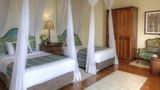<b>The Bishops House Rwanda Room</b>. Images powered by <a href="https://iceportal.shijigroup.com/" title="IcePortal" target="_blank">IcePortal</a>.