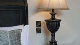 <b>The Bishops House Rwanda Room</b>. Images powered by <a href="https://iceportal.shijigroup.com/" title="IcePortal" target="_blank">IcePortal</a>.