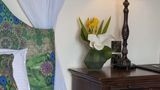 <b>The Bishops House Rwanda Room</b>. Images powered by <a href="https://iceportal.shijigroup.com/" title="IcePortal" target="_blank">IcePortal</a>.