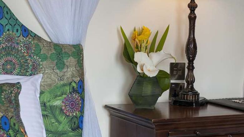 <b>The Bishops House Rwanda Room</b>. Images powered by <a href="https://iceportal.shijigroup.com/" title="IcePortal" target="_blank">IcePortal</a>.