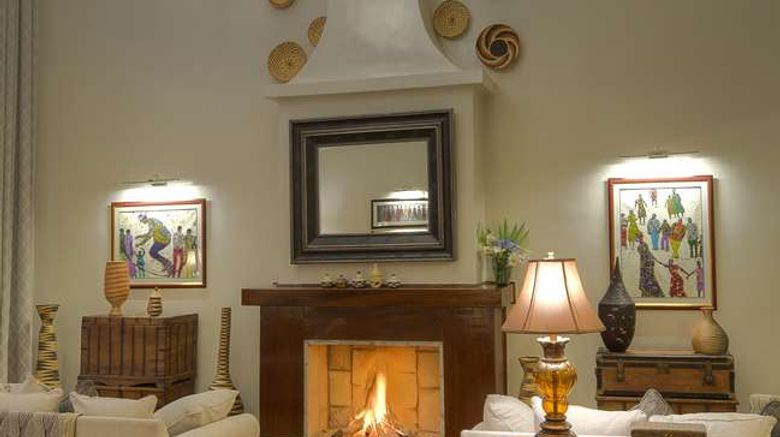 <b>The Bishops House Rwanda Other</b>. Images powered by <a href="https://iceportal.shijigroup.com/" title="IcePortal" target="_blank">IcePortal</a>.
