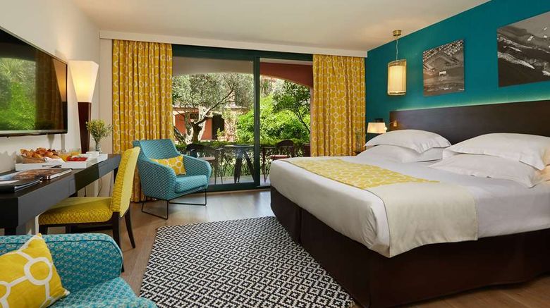 <b>La Villa Duflot Room</b>. Images powered by <a href="https://iceportal.shijigroup.com/" title="IcePortal" target="_blank">IcePortal</a>.