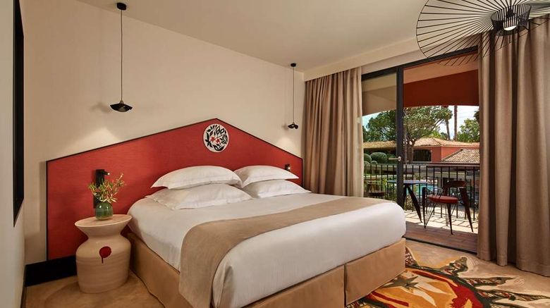 <b>La Villa Duflot Room</b>. Images powered by <a href="https://iceportal.shijigroup.com/" title="IcePortal" target="_blank">IcePortal</a>.