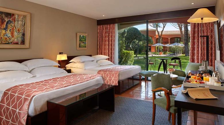 <b>La Villa Duflot Room</b>. Images powered by <a href="https://iceportal.shijigroup.com/" title="IcePortal" target="_blank">IcePortal</a>.