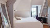 Le Chateau Du Bost Room