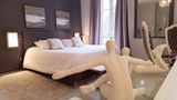 Domaine de Joinville-Chateau Hotel Room