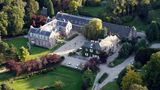Domaine de Joinville-Chateau Hotel Exterior
