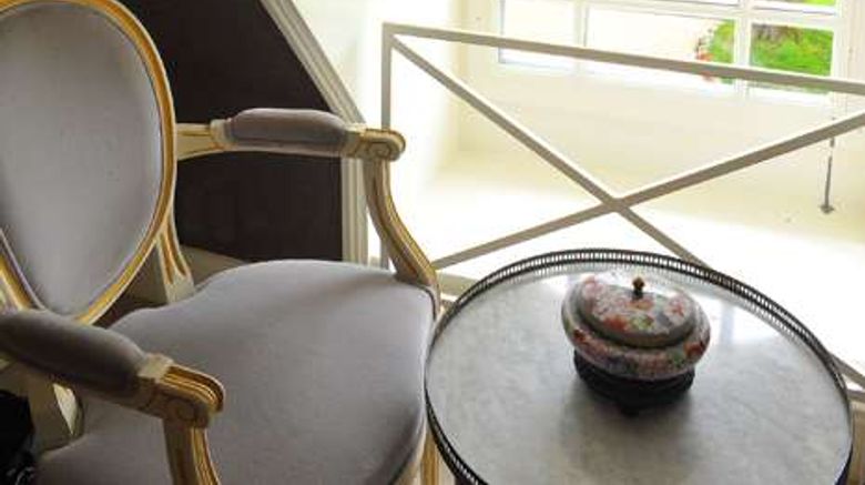 <b>Hotel-Chateau de Bellefontaine Room</b>. Images powered by <a href="https://iceportal.shijigroup.com/" title="IcePortal" target="_blank">IcePortal</a>.