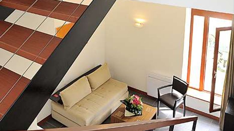 <b>Hotel-Chateau de Bellefontaine Room</b>. Images powered by <a href="https://iceportal.shijigroup.com/" title="IcePortal" target="_blank">IcePortal</a>.