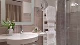 Hotel La Ramade Room