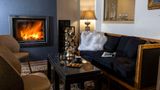 <b>Hotel le Viscos Lobby</b>. Images powered by <a href="https://iceportal.shijigroup.com/" title="IcePortal" target="_blank">IcePortal</a>.
