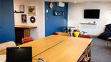 Ibis Styles Clermont-Ferrand Gare Meeting