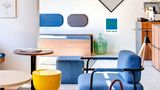 <b>Ibis Styles Clermont-Ferrand Gare Exterior</b>. Images powered by <a href="https://iceportal.shijigroup.com/" title="IcePortal" target="_blank">IcePortal</a>.
