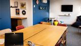 <b>Ibis Styles Clermont-Ferrand Gare Meeting</b>. Images powered by <a href="https://iceportal.shijigroup.com/" title="IcePortal" target="_blank">IcePortal</a>.