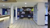 <b>Ibis Budget Chilly-Mazarin Exterior</b>. Images powered by <a href="https://iceportal.shijigroup.com/" title="IcePortal" target="_blank">IcePortal</a>.