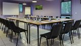 <b>Ibis Budget Chilly-Mazarin Meeting</b>. Images powered by <a href="https://iceportal.shijigroup.com/" title="IcePortal" target="_blank">IcePortal</a>.
