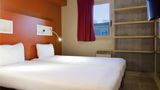 <b>Ibis Budget Chilly-Mazarin Room</b>. Images powered by <a href="https://iceportal.shijigroup.com/" title="IcePortal" target="_blank">IcePortal</a>.