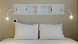 <b>Ibis Budget Chilly-Mazarin Room</b>. Images powered by <a href="https://iceportal.shijigroup.com/" title="IcePortal" target="_blank">IcePortal</a>.