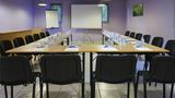<b>Ibis Budget Chilly-Mazarin Meeting</b>. Images powered by <a href="https://iceportal.shijigroup.com/" title="IcePortal" target="_blank">IcePortal</a>.
