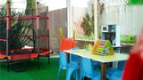 Aparthotel Adagio Casablanca City Ctr Exterior