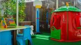 Aparthotel Adagio Casablanca City Ctr Other