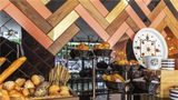 Aparthotel Adagio Casablanca City Ctr Restaurant