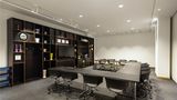 Aparthotel Adagio Casablanca City Ctr Meeting