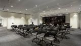 Aparthotel Adagio Casablanca City Ctr Meeting