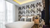 Aparthotel Adagio Casablanca City Ctr Room