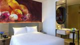 <b>ibis Styles Bangkok Ratchada Room</b>. Images powered by <a href="https://iceportal.shijigroup.com/" title="IcePortal" target="_blank">IcePortal</a>.