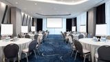 <b>ibis Styles Bangkok Ratchada Meeting</b>. Images powered by <a href="https://iceportal.shijigroup.com/" title="IcePortal" target="_blank">IcePortal</a>.