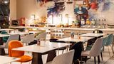 <b>ibis Styles Bangkok Ratchada Restaurant</b>. Images powered by <a href="https://iceportal.shijigroup.com/" title="IcePortal" target="_blank">IcePortal</a>.