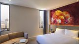 ibis Styles Bangkok Ratchada Room