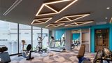 <b>ibis Styles Bangkok Ratchada Health</b>. Images powered by <a href="https://iceportal.shijigroup.com/" title="IcePortal" target="_blank">IcePortal</a>.