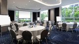 ibis Styles Bangkok Ratchada Meeting